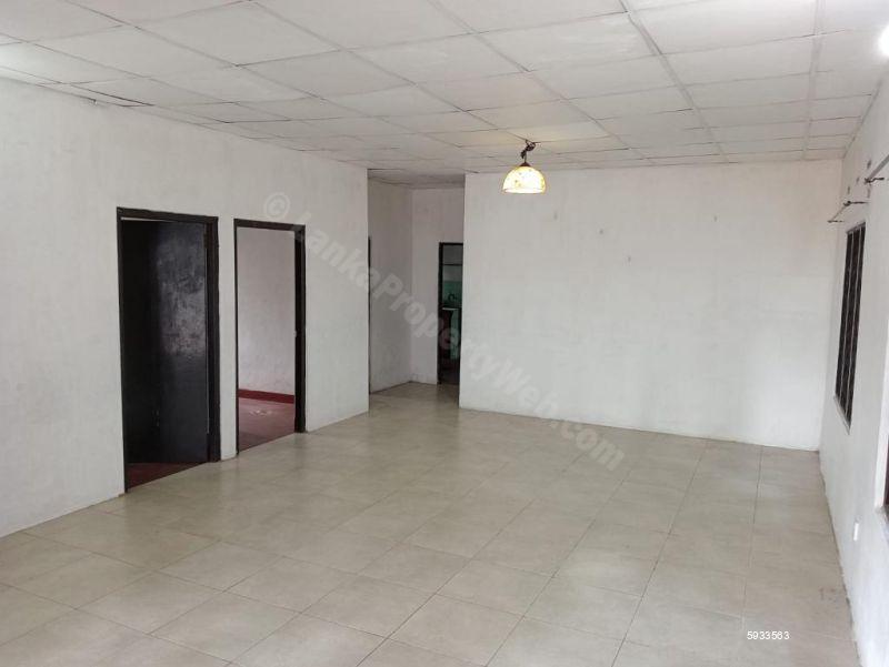 House for sale in Pannipitiya