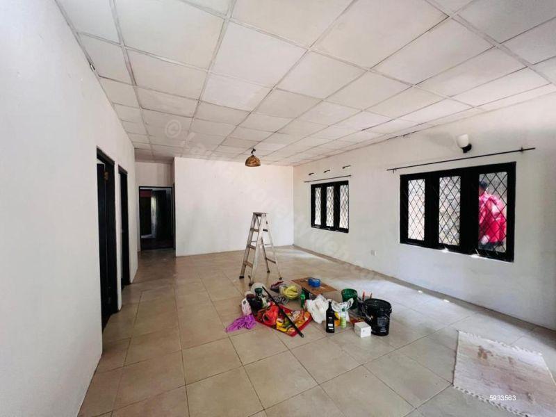 Living Room - House for sale in Pannipitiya