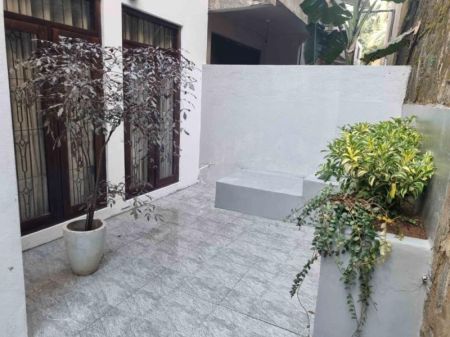 Exterior - 4BR Luxury House for sale