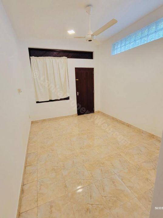 House for rent in Battaramulla