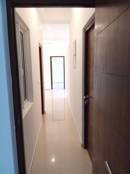 Bathroom - 3 BR Apartment for Sale in Colombo 5- PDA300