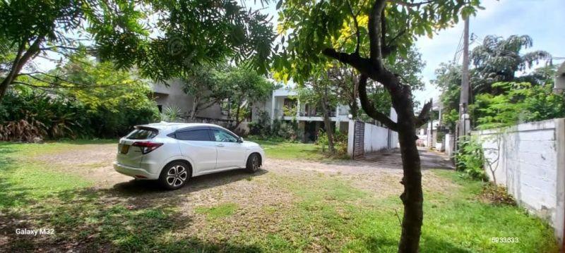 Battaramulla Commercial for sale/rent