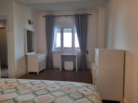 Bedroom - An Elegant Little England Bungalow for Sale