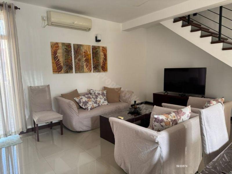 House for rent in Nugegoda
