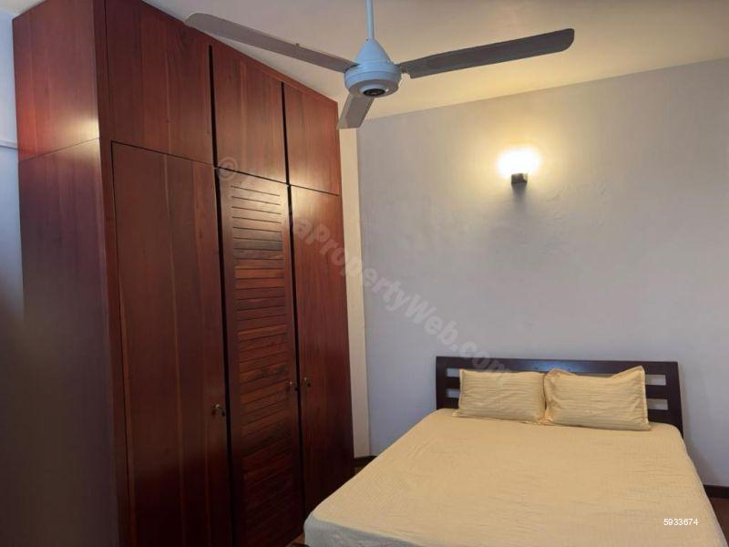 House for rent in Nugegoda