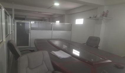Commercial