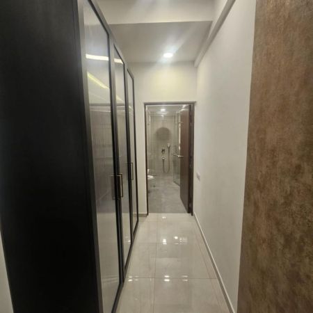 Bathroom - 2 Bedroom Apartment Sale in Rajagiriya - PDA314