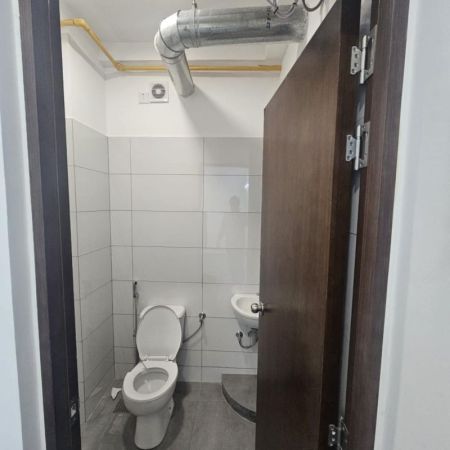 Bathroom - 2 Bedroom Apartment Sale in Rajagiriya - PDA314
