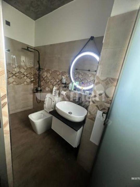 Battaramulla Apartment for sale/rent