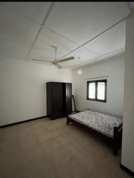 Bedroom - House for sale in Nugegoda 