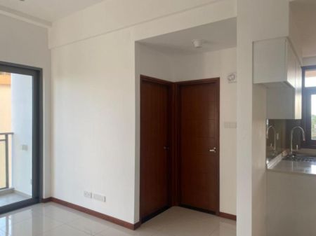 Kitchen - 2-Bedroom Apartment for Rent | The Residencies – Kotte