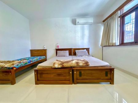 Bedroom - (SE1790)🏡✨ Luxury 6 Bedroom House for Sale in Colombo 6 – Havelock Town