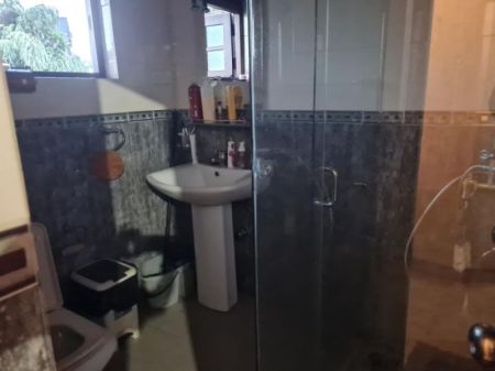 Bathroom - Anex Room Rent Thalawathugoda 