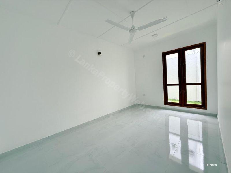 House for sale in Malabe