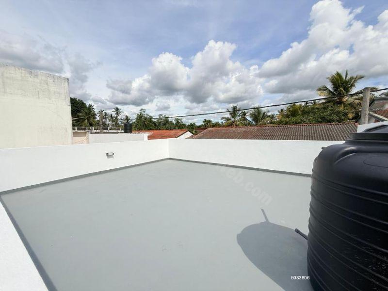 House for sale in Malabe