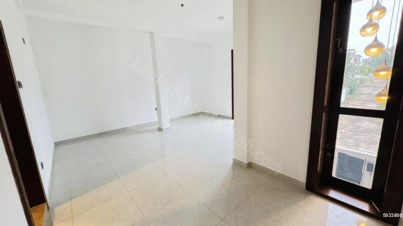 House for sale in Boralesgamuwa