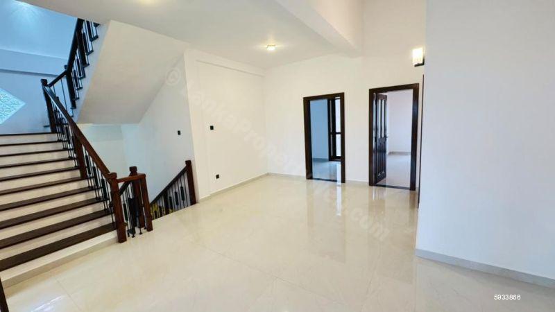 House for sale in Boralesgamuwa
