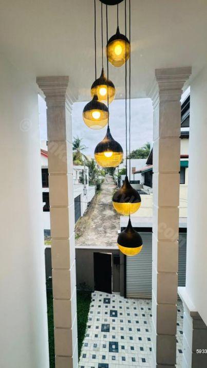 House for sale in Boralesgamuwa