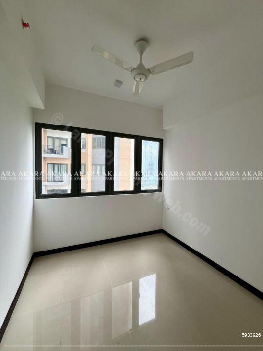 Apartment for sale in Colombo 2
