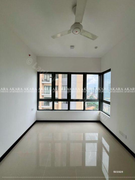 Apartment for sale in Colombo 2