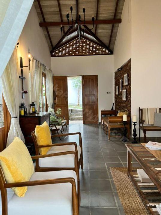 House for sale in Welisara