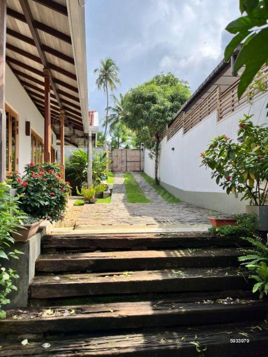 House for sale in Welisara