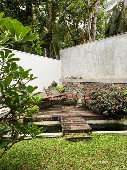 House for sale in Welisara