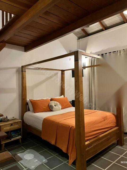 House for sale in Welisara