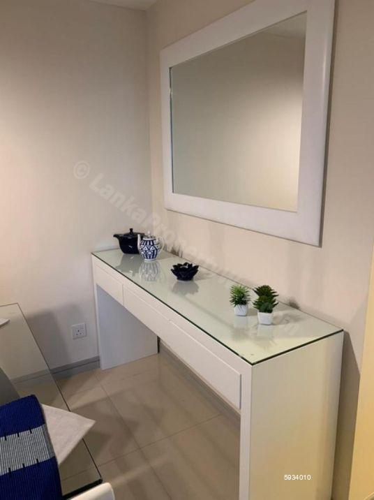 Apartment for rent in Colombo 5