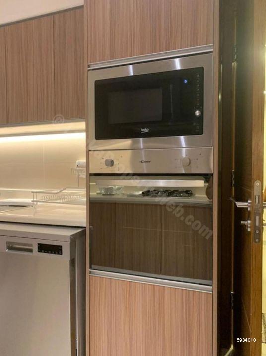 Apartment for rent in Colombo 5