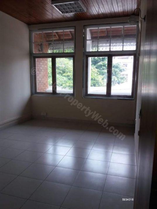 Colombo 3 Commercial for sale/rent