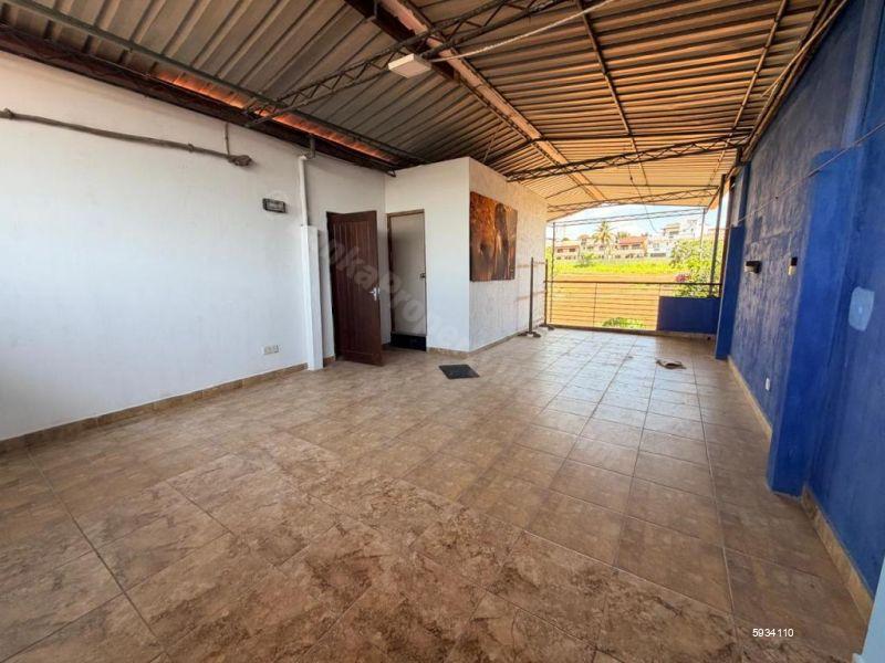 House for sale in Colombo 5
