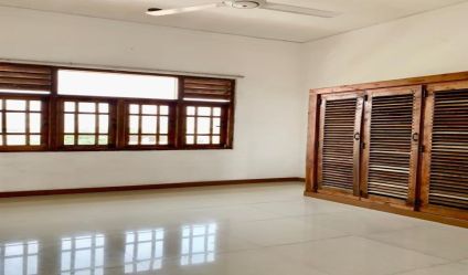 Commercial