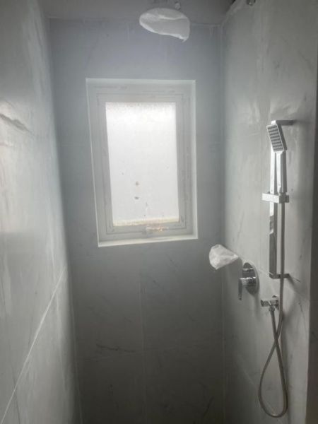 Bathroom - Mulberry Residence Unfurnished Apartment for Sale - A44098