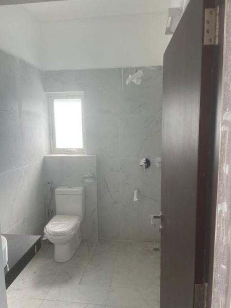 Bathroom - Mulberry Residence Unfurnished Apartment for Sale - A44098