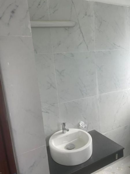 Bathroom - Mulberry Residence Unfurnished Apartment for Sale - A44098