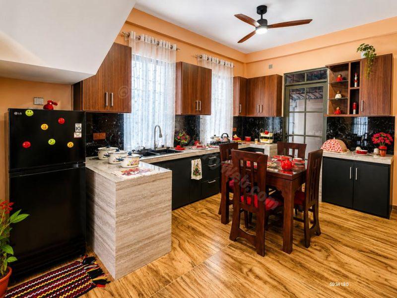 House for rent in Pelawatte