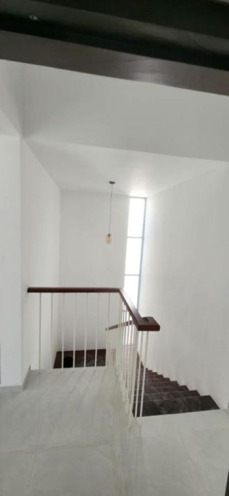 Bedroom - Brand new Villa for Sale in Santorini Negombo