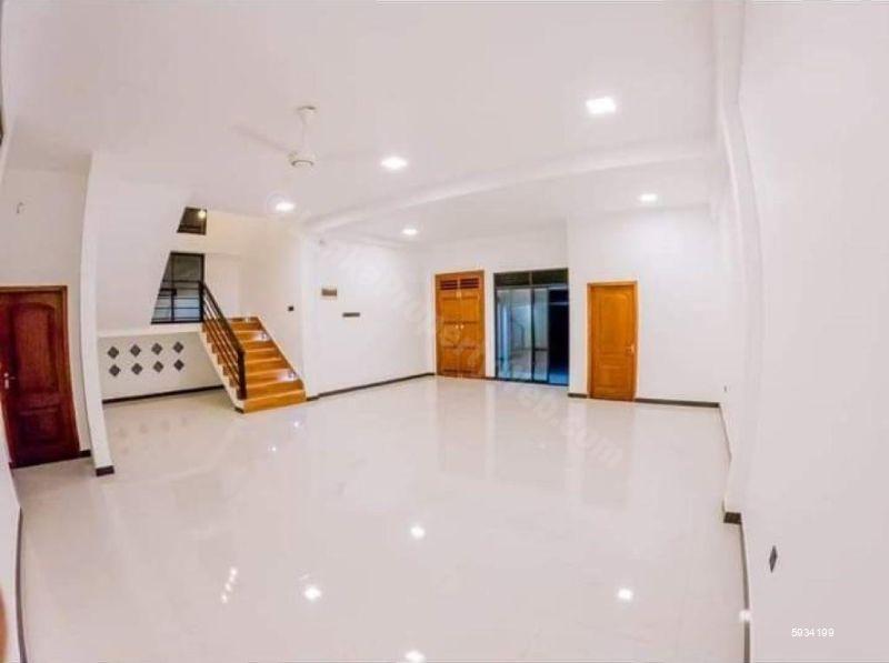 House for sale in Malabe