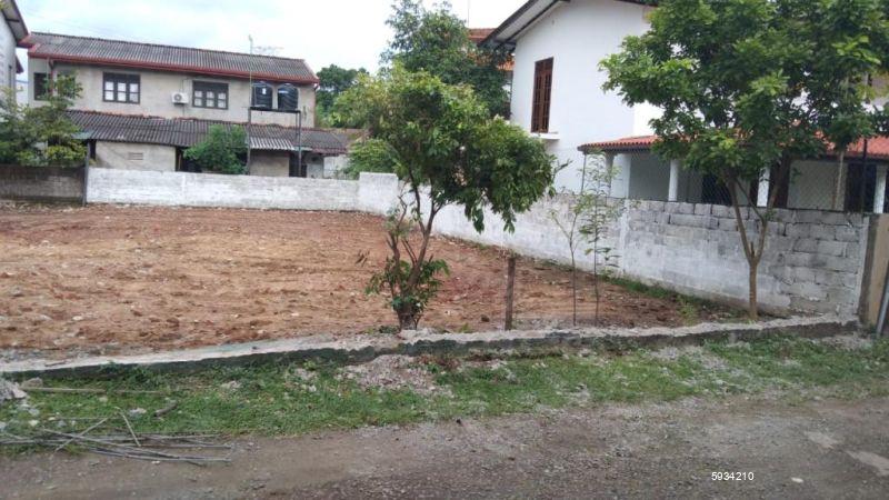 Bare Land for sale in Pelawatte