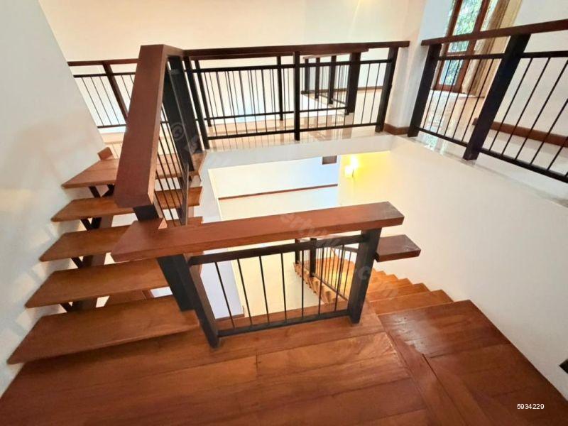 House for sale in Battaramulla