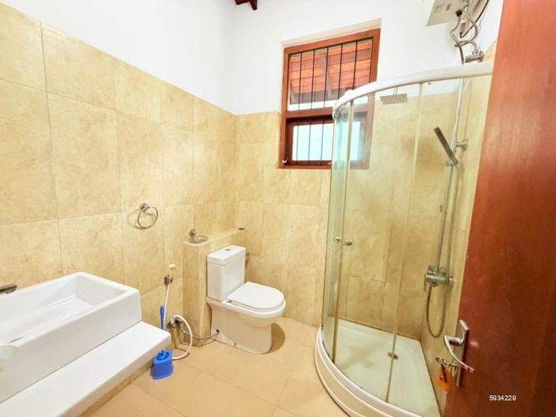House for sale in Battaramulla