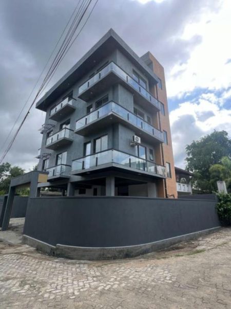 Exterior - Apartment Complex for Sale in Battaramulla (A6461)