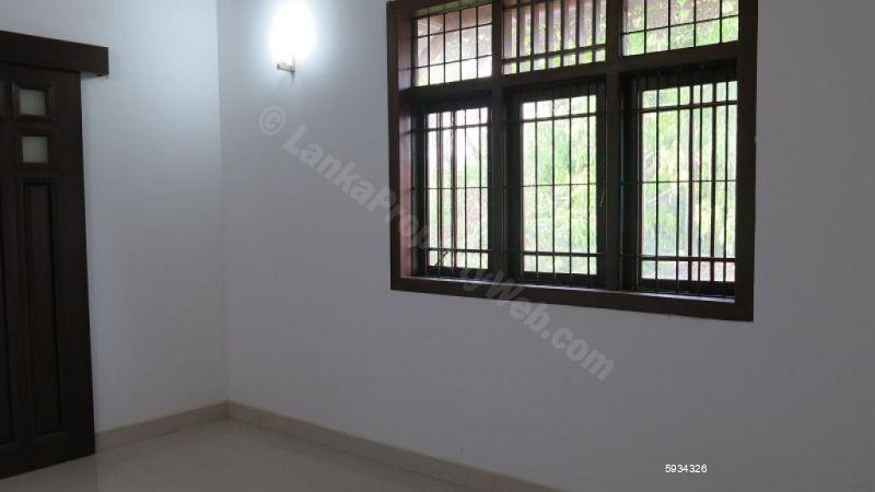 House for rent in Seeduwa