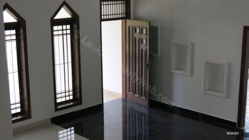 House for rent in Seeduwa