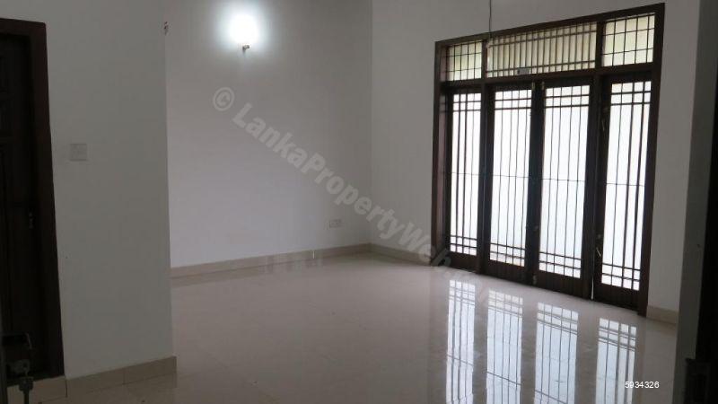House for rent in Seeduwa