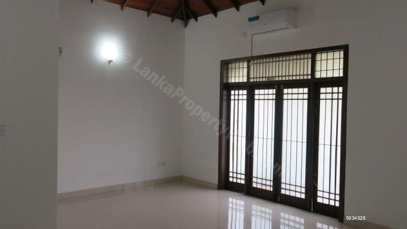 House for rent in Seeduwa