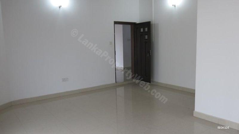 House for rent in Seeduwa