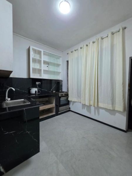 Living Room - FOR Rent | Colombo 7 | 5-Bedrooms | Luxury House