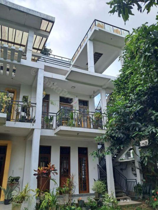 House for sale in Kelaniya